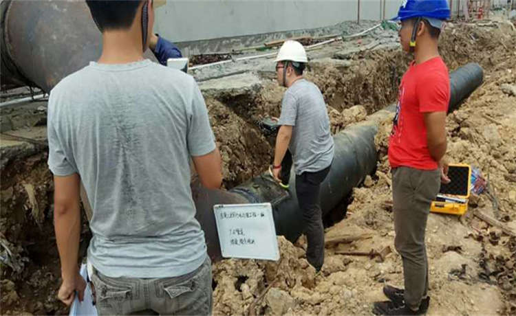 內(nèi)直徑1700mm螺旋焊管，江門內(nèi)直徑1400mm螺旋焊管，內(nèi)徑1600mm螺旋焊管，螺旋鋼管什么價格