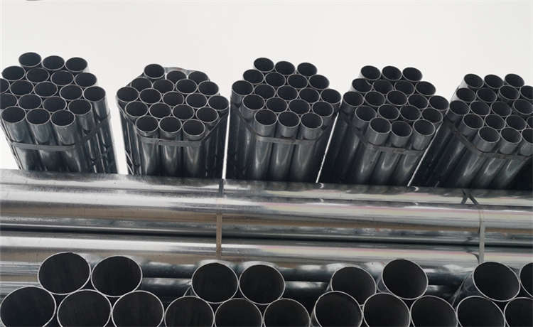 1020排污管，螺旋焊管500，600鋼管樁，1720mm螺旋鋼管