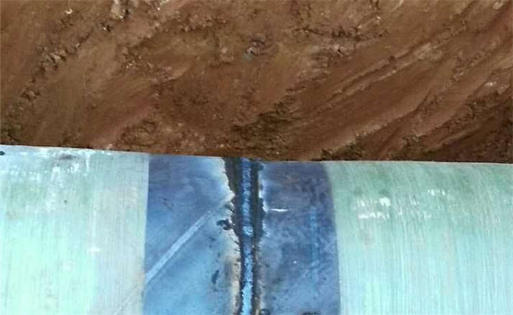 3200mm螺旋管，1800給水防腐螺旋管，800鎖扣螺旋管，鋼材場打樁鋼護筒