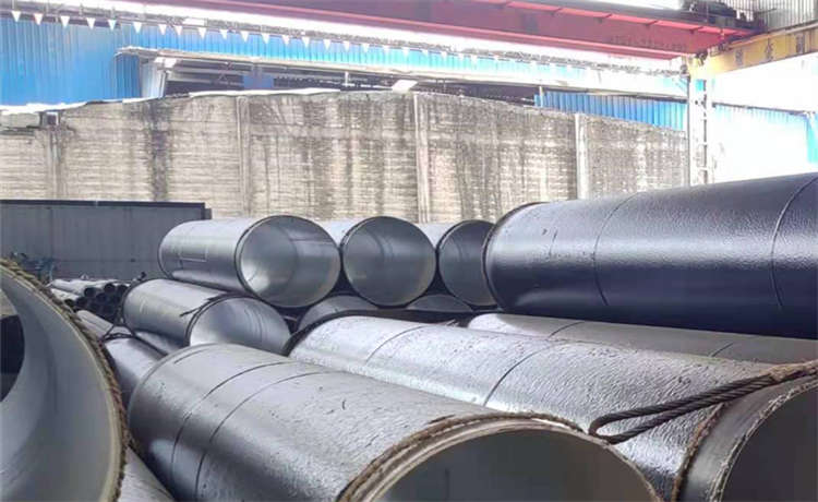 佛山800mm螺旋鋼管，dn2400螺旋焊管，800-14mm螺旋管，10螺旋管廠家