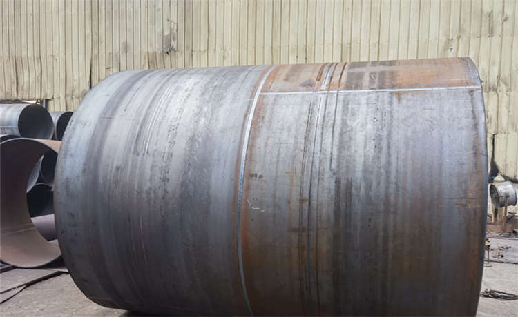dn450mm螺旋鋼管，820-6-8-10-12mm螺旋鋼管，1420-8mm螺旋管，920-8螺旋焊管