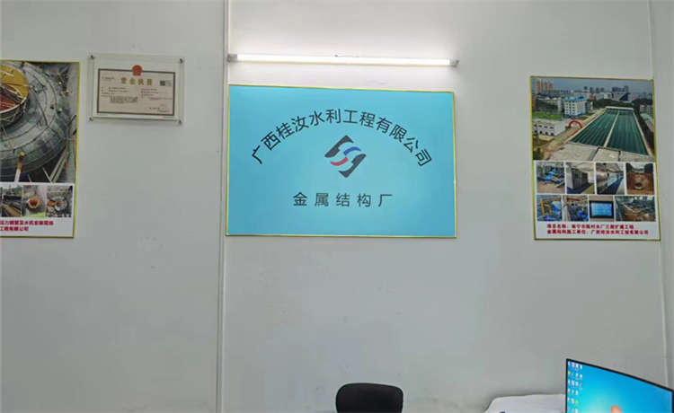 dn1520mm螺旋管，2800mm螺旋管，鋼材場污水處理鋼管廠家，廠家電話
