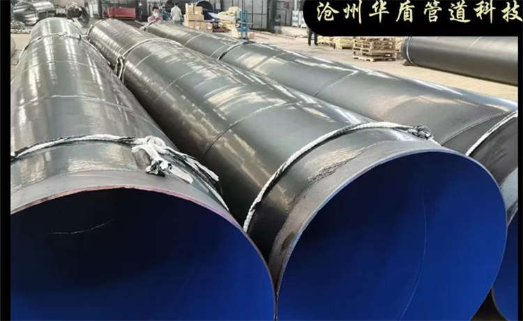 20mm鋼立柱，汕頭813mm螺旋鋼管，DN600mm螺旋管，DN1500自來(lái)水防腐螺旋鋼管廠家