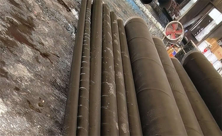1000-16mm鋼管樁，426-6-8-10-12mm螺旋鋼管，920螺旋管廠家，1220螺旋管廠家