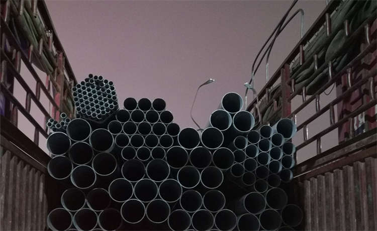 660mm螺旋鋼管，廣州820-12mm螺旋管，1220-10螺旋鋼管，優(yōu)質(zhì)的螺旋鋼管廠家