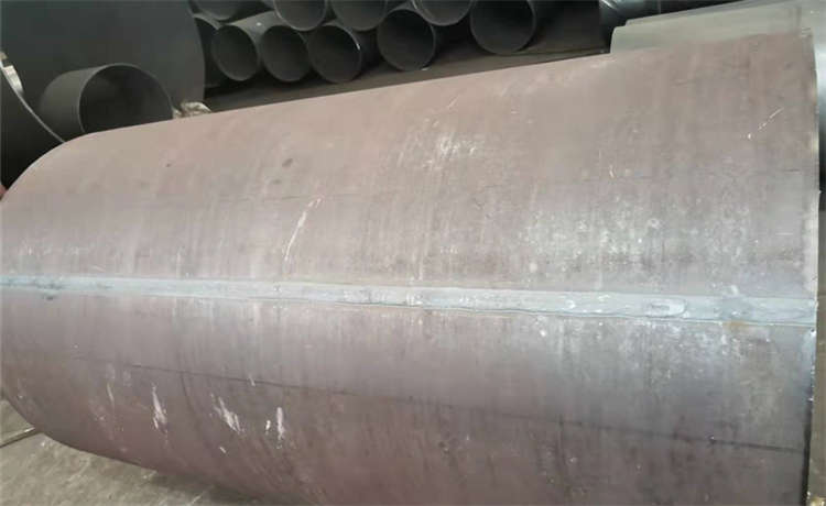 2620給水螺旋鋼管，DN1200mm螺旋焊管，等邊角鋼批發(fā)，2150mm打樁鋼護(hù)筒
