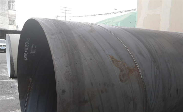 3150 熱浸鋅螺旋鋼管，柳州800-1000-1200mm鋼立柱，A型工字鋼，供水鋼管廠家
