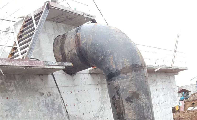 外徑1020mm螺旋管，800-20mm鋼立柱，鋼材場螺旋鋼管，1220給水螺旋管廠家