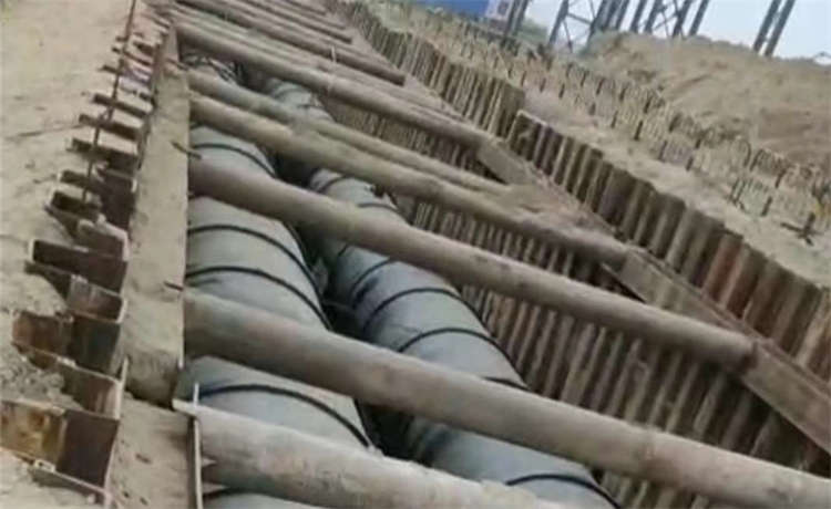 DN700mm螺旋鋼管，外徑920mm螺旋焊管，1324-12mm螺旋管，2400mm螺旋焊管