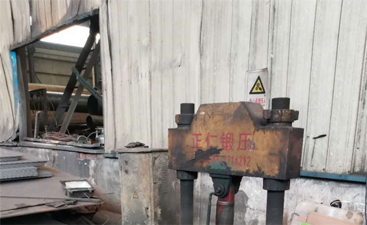 1000mm鎖扣鋼管樁，廣州鋼鐵世界1820mm螺旋鋼管，基礎(chǔ)工程打樁鋼護筒，丁字焊管加工廠家