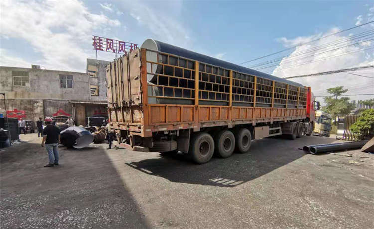 1000鎖扣鋼管樁，630污水排水防腐螺旋管廠家，273螺旋鋼管，1424螺旋鋼管