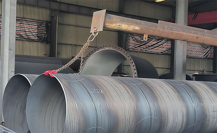 920mm螺旋鋼管，防城港1820-10mm螺旋管，630螺旋鋼管，鋼板卷管加工廠