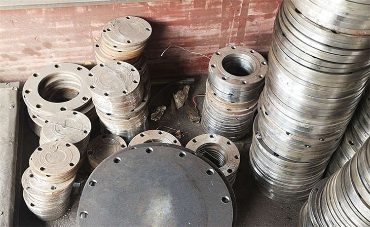 3020mm螺旋鋼管，廣州720-8螺旋焊管，800mm鎖扣螺旋鋼管，立柱管廠家