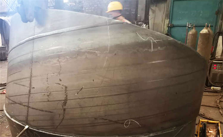 珠海820mm螺旋焊管，循環(huán)水管道，1900自來水鋼管，等邊角鋼價格
