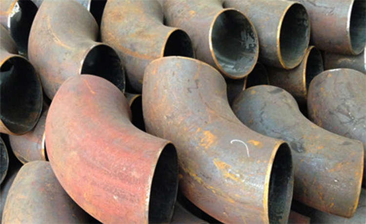 1400環(huán)氧粉末防腐螺旋管，河源自來水螺旋管，426-10mm螺旋焊管，螺旋焊管
