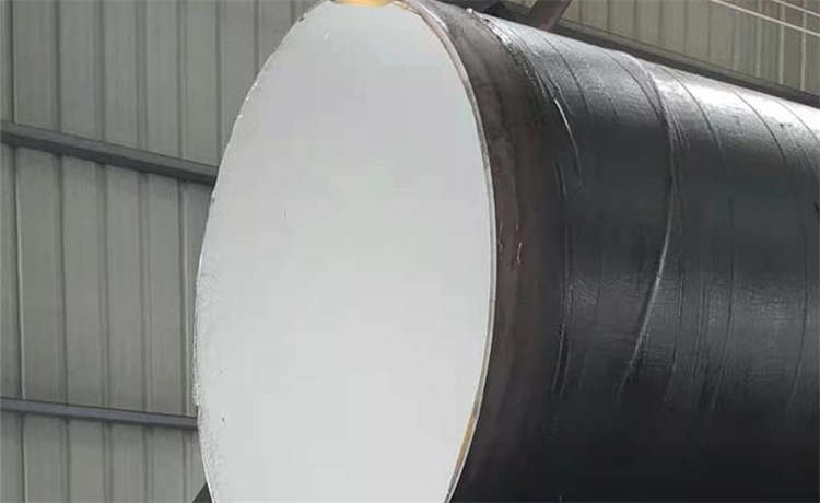 1120mm螺旋焊管，貴港1240mm鋼護筒，鋼鐵世界螺旋管型號規(guī)格，鋼材場打樁螺旋管廠家