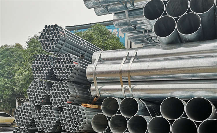 dn1500mm螺旋管，廣州610mm鋼管樁，1020-10螺旋管，Q235BH型鋼