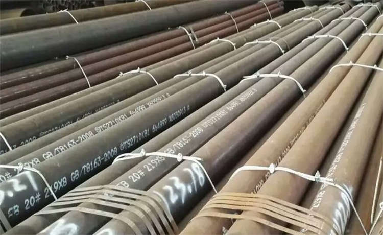 dn2400mm螺旋鋼管，崇左Q355B螺旋鋼管，325-5mm螺旋管，10mm螺旋鋼管價(jià)格