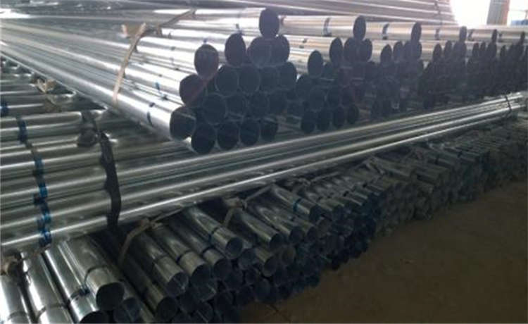鋼材場鋼護筒加工廠家，螺旋管2700，2400mm螺旋焊管，630mm螺旋鋼管