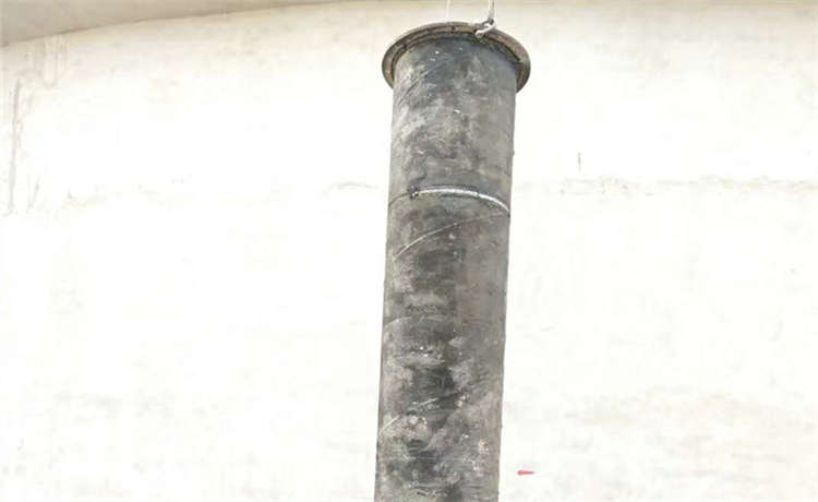 219-8mm螺旋鋼管，1020-10mm污水管道，鋼材場(chǎng)丁字焊管廠家，排污水鋼管廠家