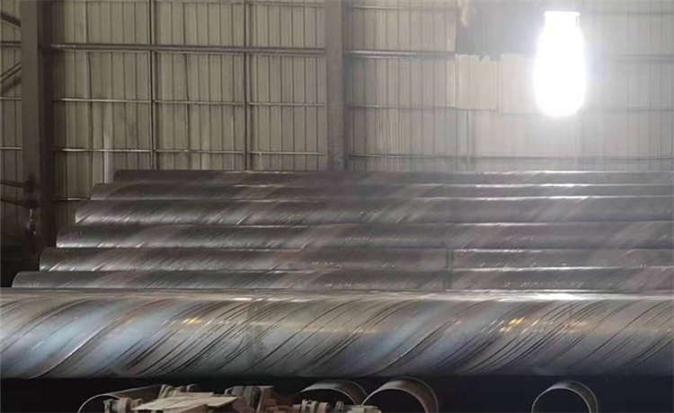 1500排污鋼管，深圳609-16mm鋼管樁，無縫管焊接鎖扣管，鋼材場螺旋鋼管批發(fā)