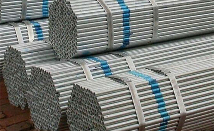 基礎工程打樁鋼護筒，江門工字鋼現(xiàn)貨銷售，2432mm螺旋鋼管，供水防腐螺旋管