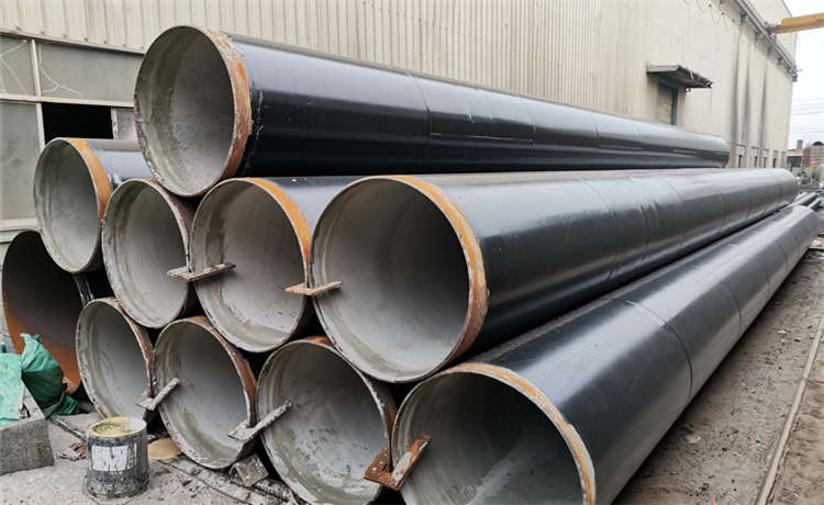 供水鋼管廠，鋼護(hù)筒加工廠家，dn2200mm螺旋焊管，457mm螺旋管