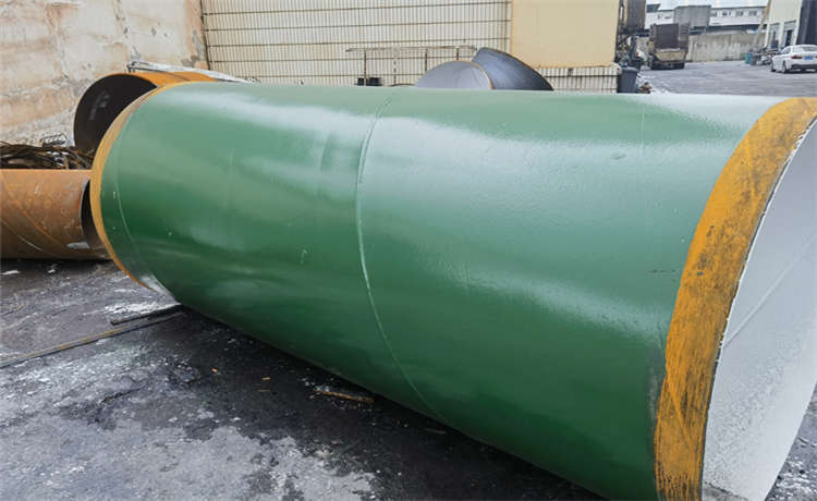 630-12mm螺旋焊管，dn1500mm螺旋管，800-16鋼管樁專用鋼管，鋼鐵世界1420mm螺旋鋼管