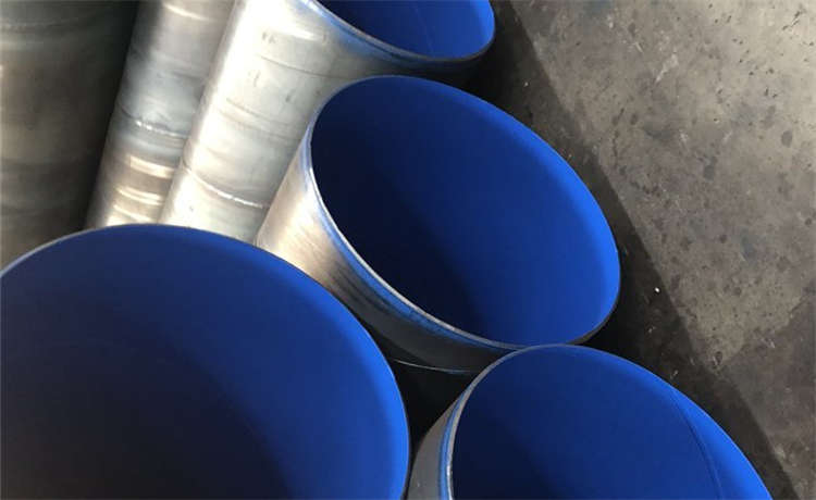 Q235B打樁鋼護(hù)筒，佛山600mm螺旋焊管，1800mm螺旋鋼管，工字鋼廠家價(jià)格