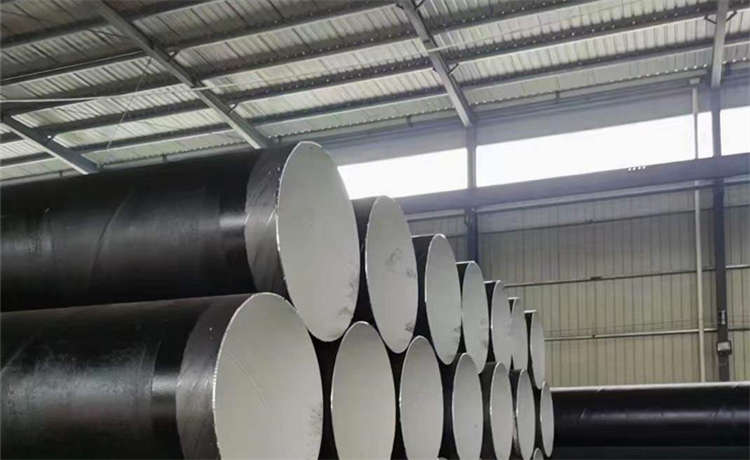 529-8mm螺旋鋼管，汕頭529-6mm螺旋管，內徑900mm螺旋焊管，鎖扣螺旋管廠家