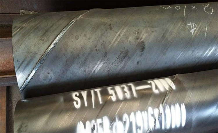 外徑1120mm螺旋管，dn1400螺旋焊管，鋼鐵世界螺旋焊管廠家，鎖扣螺旋管廠家