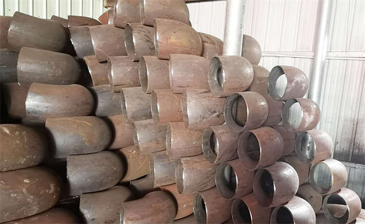 1920 卷板鋼護(hù)筒，欽州dn1400mm螺旋管，478mm螺旋鋼管，8mm螺旋管廠家