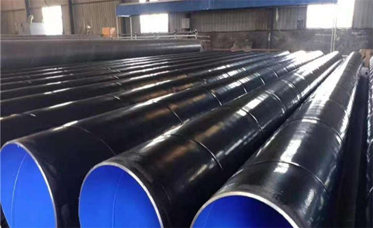 820-12螺旋鋼管，深圳基坑鋼管樁專用609-16mm，D1520mm螺旋焊管，埋地防腐螺旋鋼管廠家