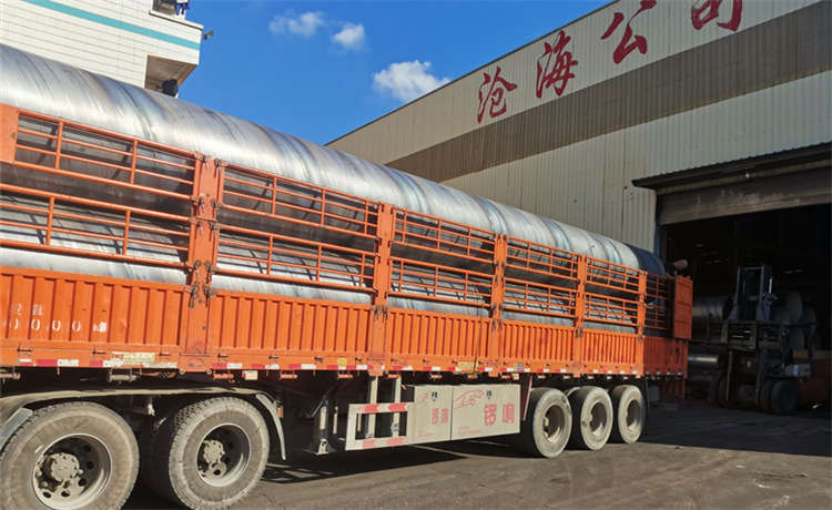 實(shí)力雄厚的鋼管廠家，10mm螺旋鋼管廠家，dn800mm螺旋焊管，720nn螺旋管