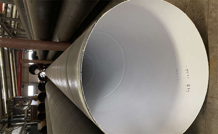 1020-6mm螺旋鋼管，汕頭680mm螺旋鋼管，2020-12mm螺旋鋼管，Q355BH型鋼