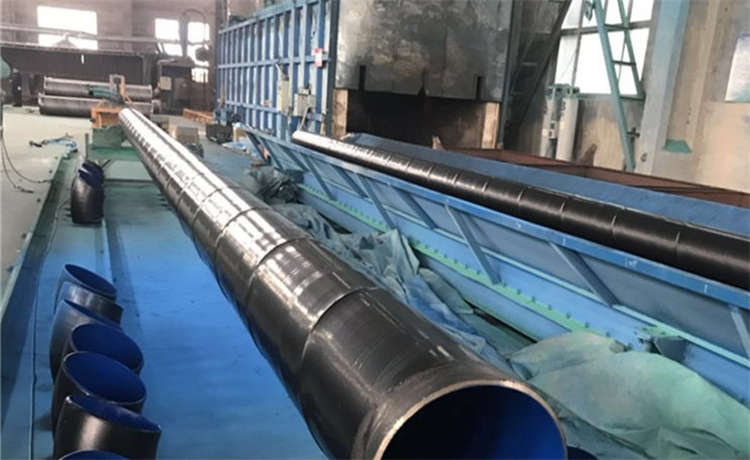 汕頭鍍鋅角鋼，1000mm鎖扣螺旋管，1250螺旋管，大型知名螺旋鋼管生產廠家