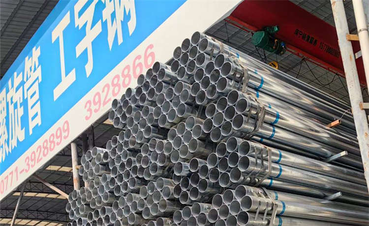 2750 內(nèi)徑1200mm螺旋焊管，惠州dn400螺旋鋼管，720螺旋焊管，工字鋼