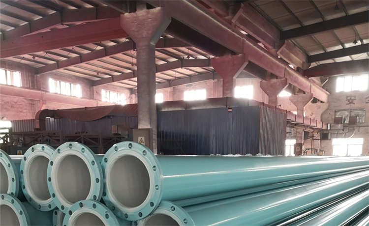 螺旋管廠家，焊管廠家，529-10mm螺旋焊管，鋼材場H型鋼