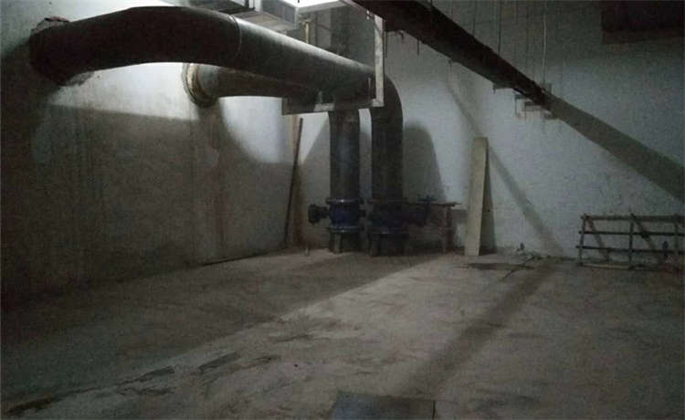 DN900mm螺旋管，DN500mm螺旋管，IPN8710給水防腐螺旋管價(jià)格，鋼材場(chǎng)螺旋管型號(hào)規(guī)格