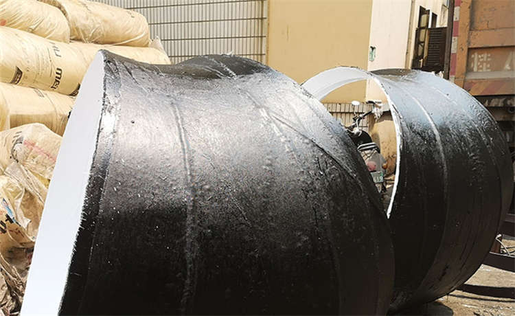 D1420mm螺旋焊管，河源711mm螺旋管，426-6-8-10-12mm螺旋鋼管，鋼材場(chǎng)螺旋管廠家