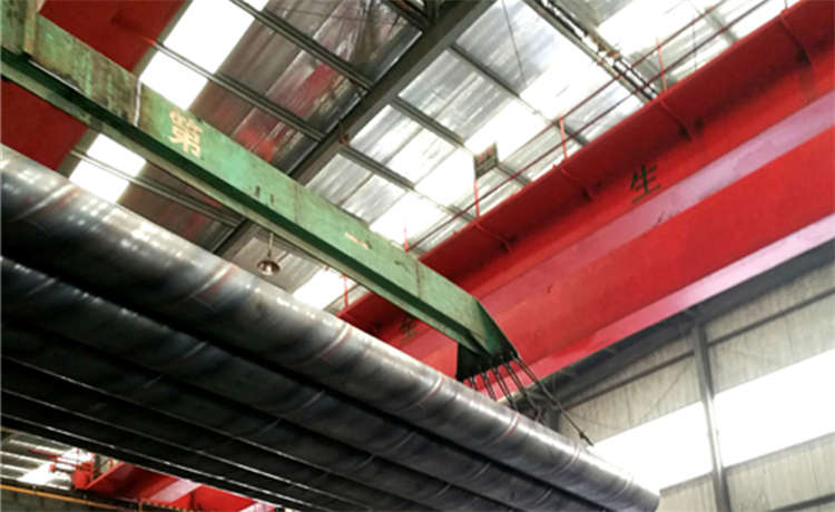 720-8螺旋焊管，佛山大口徑鋼板卷管，1120-8mm螺旋管，旋挖樁鋼護筒廠家
