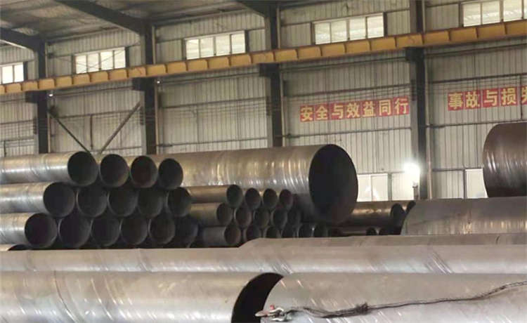 800mm螺旋鋼管，1220-8mm螺旋管，Q235B角鋼價格，1424螺旋鋼管
