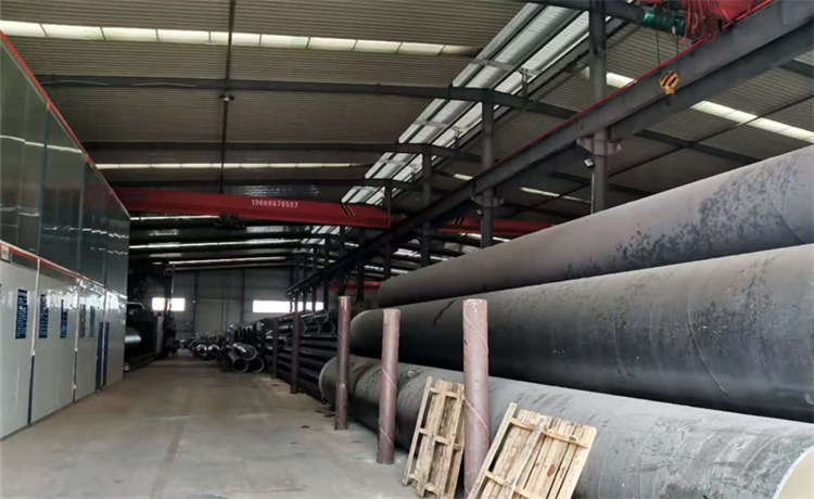 1120mm螺旋焊管，dn600螺旋管，不等邊角鋼價格，熱鍍鋅螺旋管廠家
