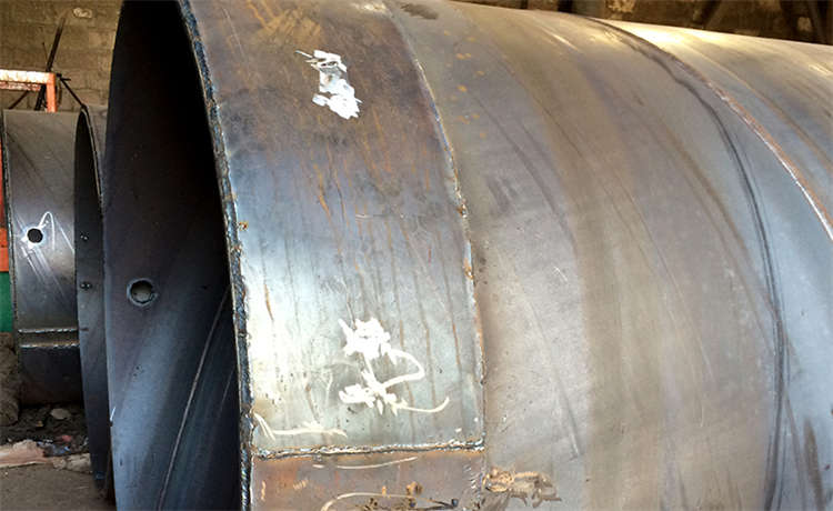 輸水防腐螺旋管廠家，800鎖扣鋼管樁廠家，529-12mm螺旋焊管，2320-10-12-14-16mm螺旋管