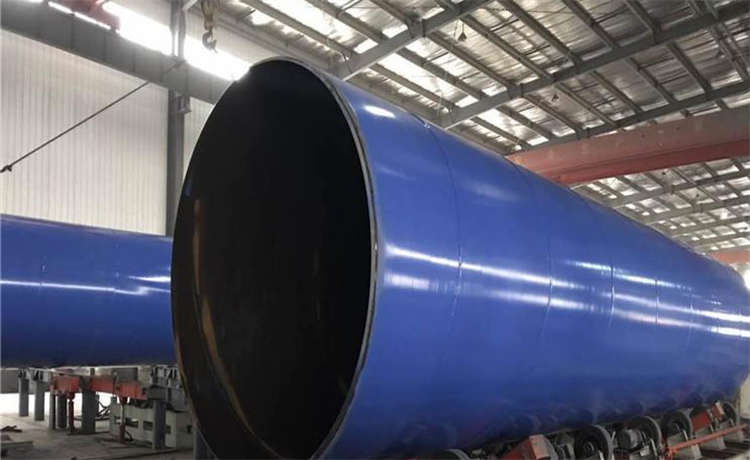 DN1500mm螺旋鋼管，325-5-6-7-8-9-10mm螺旋管，1900mm螺旋焊管，530-8mm螺旋鋼管