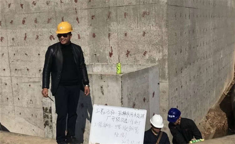 3650 鋼材場(chǎng)250mm螺旋管，河源DN200螺旋管，DN1900螺旋鋼管，供水螺旋管廠家