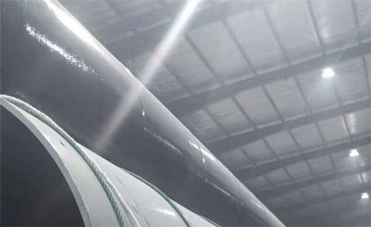 dn1600mm螺旋鋼管，清遠內(nèi)徑900mm螺旋焊管，1650螺旋焊管，鋼材場走水螺旋管