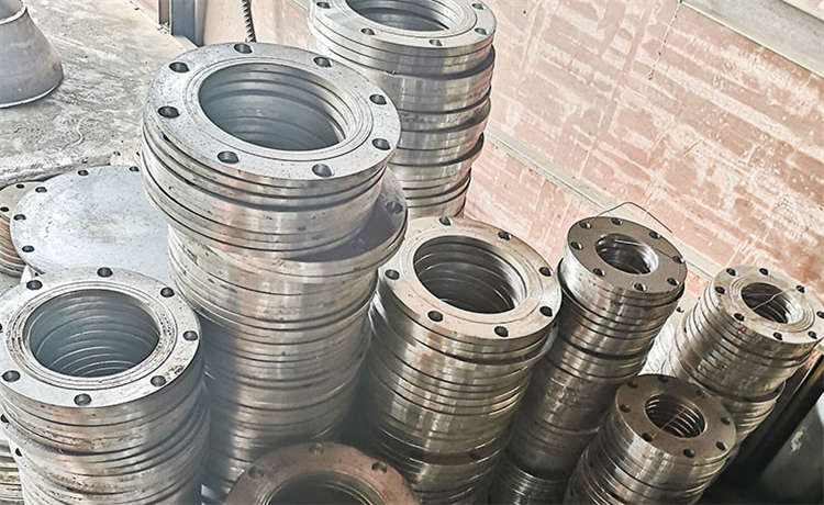 920-10mm螺旋管，外徑1120mm螺旋管，D1520mm螺旋管，1100螺旋焊管