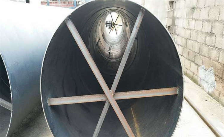 給水螺旋鋼管廠家，槽鋼批發(fā)，2320螺旋鋼管，457mm螺旋管