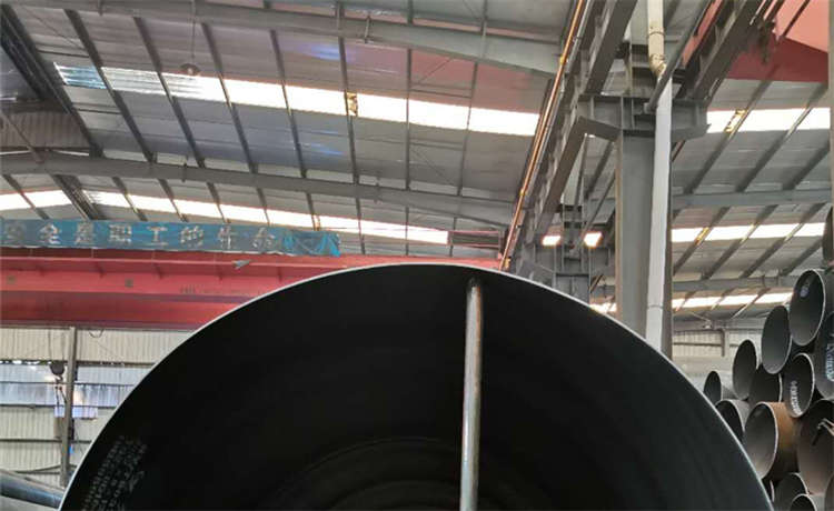 排水鋼管廠，防腐螺旋管廠家，1620mm螺旋鋼管，1320-8mm螺旋管